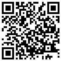 QR Code for bitcoin:litecoin:LUYCjYYzLi9qNoacojRLMuqdNue8WdWHHs