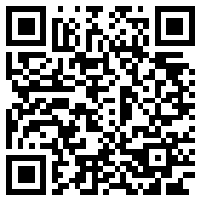 QR Code for bitcoin:litecoin:LUYCvw2nafbBU3brDKxSm9ko44ncgp6WM5