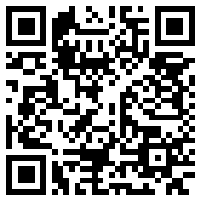 QR Code for bitcoin:litecoin:LUYEMeH4uJiN93fhtRYCVnw1H4i3V2SnST