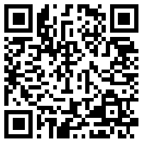 QR Code for bitcoin:litecoin:LUYEeWE3cppHELFsWnD8V5N9PuFmgjm8fX