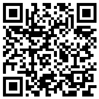 QR Code for bitcoin:litecoin:LUYEv1abSG4cRaPLsrpWmNMUVVP4f5Farc