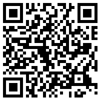 QR Code for bitcoin:litecoin:LUYGpWx8Az7DQtoLWDdBx5FnLmx2rPxHk3