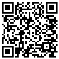 QR Code for bitcoin:litecoin:LUYJmVVFDoevH5jWUuuRnr6DutVfRvsnbc