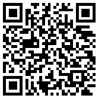 QR Code for bitcoin:litecoin:LUYL7kmscdnew2oSFc3TMiBy4j3U4Yrysh
