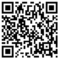 QR Code for bitcoin:litecoin:LUYMo2TMie8XmtdPXLjejjNKh1VZF4SPbS