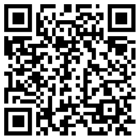 QR Code for bitcoin:litecoin:LUYNjitGbSFKJtTj2NCAszSyEoCbAr3qmp