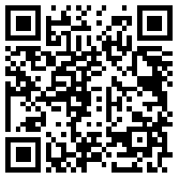 QR Code for bitcoin:litecoin:LUYP5m4KDeFByEUW5PP2zUP7eMikLod2AP