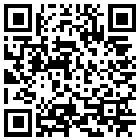 QR Code for bitcoin:litecoin:LUYWCPrYMSCLv3LpAjUgsvHhsdZVSb3fvB