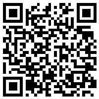 QR Code for bitcoin:litecoin:LUYaVDBdSP6ejoK5LUrft9HVGHHWLMnWe6