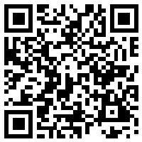 QR Code for bitcoin:litecoin:LUYdVT63MoeDz1ZLPDAeJMor5PUBgGTYwQ