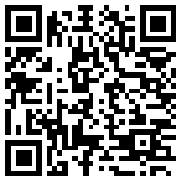QR Code for bitcoin:litecoin:LUYg7wWDGEbDYu6xsyvgRS1rdE98PRG4gn
