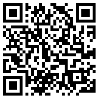 QR Code for bitcoin:litecoin:LUYtfdpmFgprx4u6J3Fe6TY49XL3WJZc2d