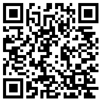 QR Code for bitcoin:litecoin:LUYuoyVV6JFYE1AhDa7YfaH9SyDog5pRJD