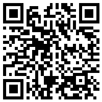 QR Code for bitcoin:litecoin:LUYyLXAAUWfQa6C91Loi1THGFZQ5abDMsb