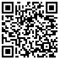 QR Code for bitcoin:litecoin:LUYzikdxJ9mNFKaq5kLPvLKfGnnWJbrXtq