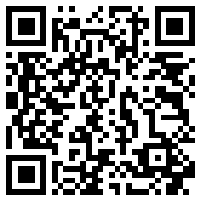 QR Code for bitcoin:litecoin:LUZ2kPwDWdynknEHfS5xXcEVeTEgthZZGd