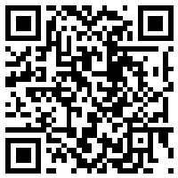 QR Code for bitcoin:litecoin:LUZ66XAA5wXer5iqmdXiKCLnWPJrzzrcYA