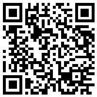 QR Code for bitcoin:litecoin:LUZAwT7xNGcDyA7oeNTCYFrMqgm3aN5eUb