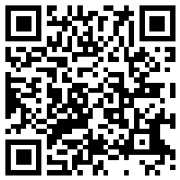 QR Code for bitcoin:litecoin:LUZAxpCQ4rtS85f5dFySzuB9RDonK77Tpt