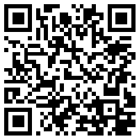 QR Code for bitcoin:litecoin:LUZERYXfgHnXre8Pdp4RxKVRWSCov99wuN