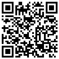 QR Code for bitcoin:litecoin:LUZG7mwBCPmDn7hvYJn2LSMPCRY56wumgt