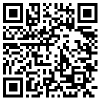 QR Code for bitcoin:litecoin:LUZGC7Psg8fbpPH7cUKGcP2EpuZok9W9gr