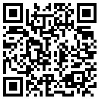 QR Code for bitcoin:litecoin:LUZGheDTtGcomhauKvCe7yn8DASfp4MvCs