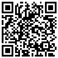 QR Code for bitcoin:litecoin:LUZLSUMCWtiT7ZTVeLfQLLnjtKdkRadP2o