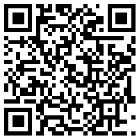 QR Code for bitcoin:litecoin:LUZM6rfkRJZmh49wVC5Y1zyZXKk2wLSKmi