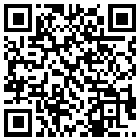 QR Code for bitcoin:litecoin:LUZMbgqPQLT3LsHWAeZDFgaEh3o6odQ1PQ