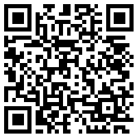 QR Code for bitcoin:litecoin:LUZNcBS5RssMM4hTCtFHK2pwvXG4w3SyLH