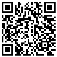 QR Code for bitcoin:litecoin:LUZPJTEDzrsfabysdWsSkz6ackFuPYxYC5