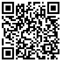 QR Code for bitcoin:litecoin:LUZPmB6m3jd6FZUTdCGsD56RTAR2ySzeC3