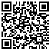 QR Code for bitcoin:litecoin:LUZSCS7oKxW8Gcgpq6k2ES5JCMJaWHdn6z