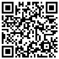 QR Code for bitcoin:litecoin:LUZUg1d9aaccNFptioK1TrCSyZ5bZZzJyW