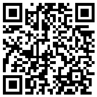 QR Code for bitcoin:litecoin:LUZX5HZXC5FBLpUMMsE3tCEhZTHKMg2W7M
