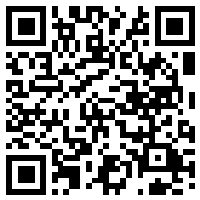 QR Code for bitcoin:litecoin:LUZX8MHo3GpAV6R2s3ezY4k6SbzHz4H32P