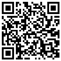 QR Code for bitcoin:litecoin:LUZXxQb9TRPpcMm2nes5sfJE5Csm8oDgVR