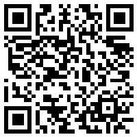 QR Code for bitcoin:litecoin:LUZawydEz2fTt1dWFnccShUJqaFaHPiwsa