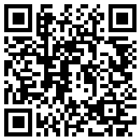 QR Code for bitcoin:litecoin:LUZbrkEbnTMFLH4Ves4phpjniFMnUutBhN