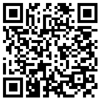 QR Code for bitcoin:litecoin:LUZgraPzAojNEYZP1Ciji3tddVMuFdsozN