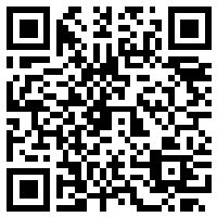 QR Code for bitcoin:litecoin:LUZipy4nHmYWqJ43to6tEB96kYfb38Bea8