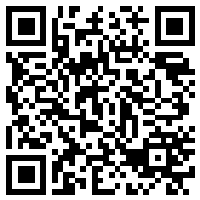 QR Code for bitcoin:litecoin:LUZjVwce37HTjxpSVCU2uyfd1NgwcQubKs