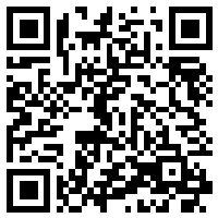 QR Code for bitcoin:litecoin:LUZnSokKG7FunMDFU6dpqJaU6geJ3btHyq