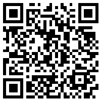 QR Code for bitcoin:litecoin:LUZqZXng7EemiXXuG2pvsva61EM8mTHkPy