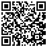 QR Code for bitcoin:litecoin:LUZqiSYsyPMbTvp3rDFqbHMwKBB8MiVLHT
