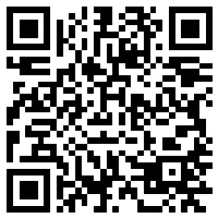 QR Code for bitcoin:litecoin:LUZvx2Lqdsf5U4uC8PWDcs46gxEdVfwqhm