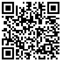 QR Code for bitcoin:litecoin:LUZx7wkdJCmuRFyt3CobwcC2ENU5UDyXU6