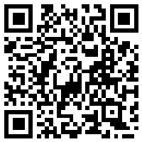 QR Code for bitcoin:litecoin:LUa12sv9ExfCGcxbUKeF7h7UJtmWM2YuEr