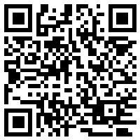 QR Code for bitcoin:litecoin:LUa2dXAGHXHuJa3dz2VWG6XcoJmxqNWvob